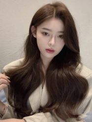 -东秀护肤造型