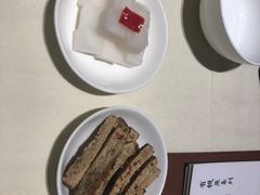 -口味堂(珞喻路店)