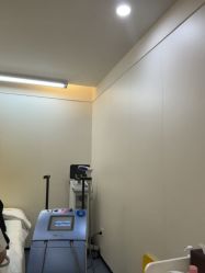 -Yestar杭州艺星医疗美容医院