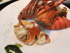 -田舍家Inakaya(天汇igc店)