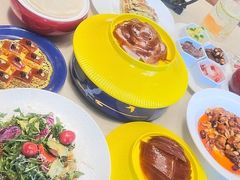 -花家八爷府(王府井·故宫店)
