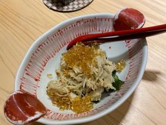 -鮨清日本料理