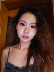 -WAVE SODA摄影工作室