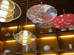 -鲔吞·和牛寿喜烧(闵行区绿瘦酒店)