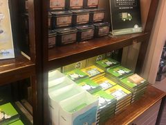 -赵小姐的店(鼓浪屿三友店)