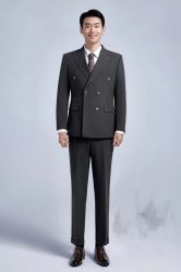-圣柏莎高端婚纱会所