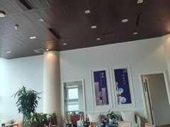 -中家鑫园温泉酒店鑫悦汤泉