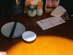 -YAMAKAWA(龙湖胥江天街店)