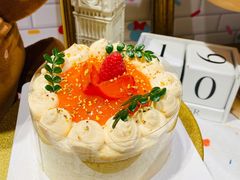 -ABC Cooking Studio(上海环球金融中心店)