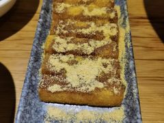 -付小姐在成都(川沙店)