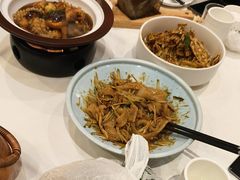 -大鸭梨烤鸭(石佛营店)