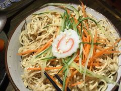 -小条食堂(筼筜天虹店)