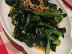 -西贝(大华虎城店)