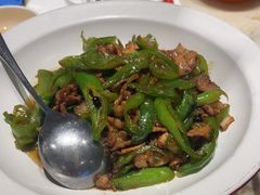 -同湘会馆(粤垦路店)