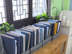 -学知乐教育·幼小衔接·小学科辅导(嘉定镇校区)