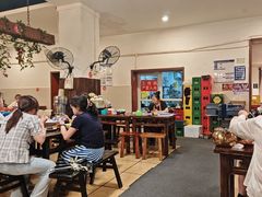-醉八仙热酒馆(渝中店)