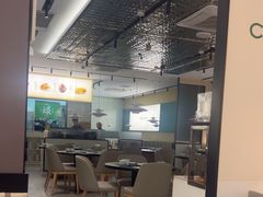-在莲野·湖北民间菜·头牌松滋鸡(光谷步行街店)