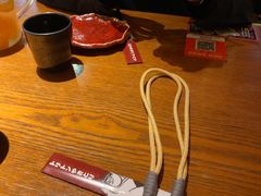 -鸟屯(三里屯店)