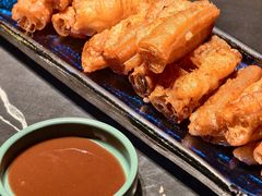 -粤·向群饭店(二沙岛店)