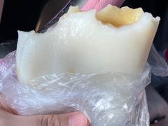 -温岭特色嵌糕(开元店)