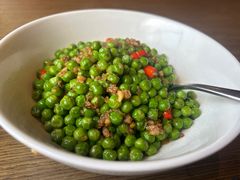 -大中华酒楼·主席武昌鱼·武汉美食地标(江汉路步行街店)