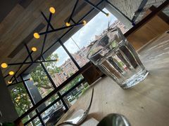 -UPPER KITCHEN(延安路店)