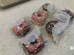-拾光陶吧