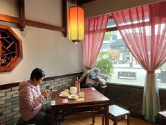 -寻宝记绍兴菜(鲁迅路店)