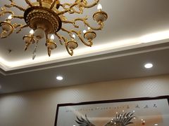 -潮喜竹溪荔湖酒家(荔枝湾店)