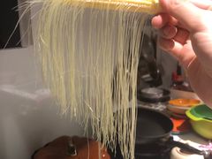 -AEON SUPERMARKET(将军澳广场店)