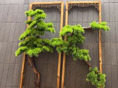 -大丰收脆鱼(浦西万达店)