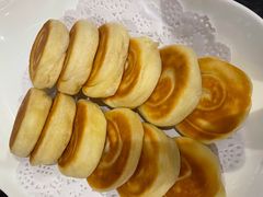 -小天厨民间菜馆(深圳街店)