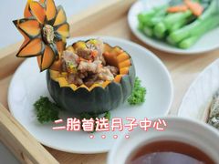 -广州医科大学附属第三医院(荔湾院区)