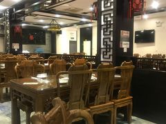 -致美楼(前门店)