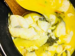 -蜀锦堂·川味现炒(襄阳武商汇店)