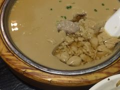 -刘胖子家常菜·蹄花焖藕(兴业店)