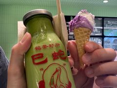 -鹤茶野所(上海首店)