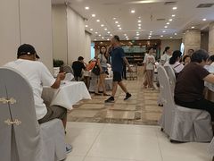 -荔枝楼酒家(员村东璟店)