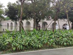 -顺峰山公园