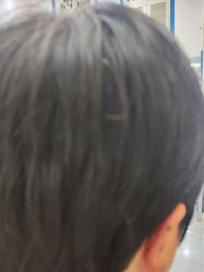 -MJ名将造型