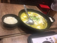 -好人民间小吃·番茄鱼酸菜鱼(木渎悠方店)