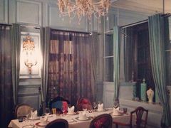 iphone_upload_pic-火车头法国西餐厅