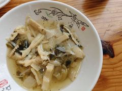-乡亲鹅肉城(昆山店)