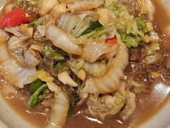 -曹家小菜(胜太路店)