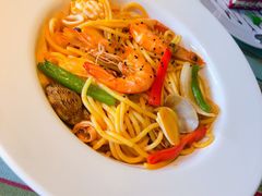 天使意面-米兰西点(辽阳店)