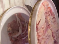 -同仁四季椰子鸡(福田东园总店)
