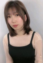 -藤野造型