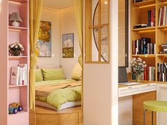 -住范儿家装·整体家装·装修设计