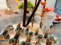 -龚记海鲜20年老字号