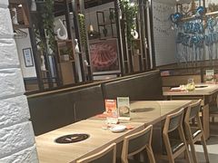 -彤德莱牛肉火锅(双港店)